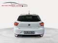SEAT Ibiza 1.0 TSI S&S FR XS 115 - thumbnail 4