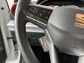 SEAT Ibiza 1.0 TSI S&S FR XS 115 - thumbnail 8