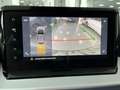 SEAT Ibiza 1.0 TSI S&S FR XS 115 - thumbnail 13