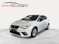 SEAT Ibiza 1.0 TSI S&S FR XS 115 - thumbnail 3