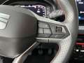 SEAT Ibiza 1.0 TSI S&S FR XS 115 - thumbnail 9