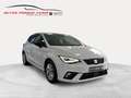 SEAT Ibiza 1.0 TSI S&S FR XS 115 - thumbnail 1