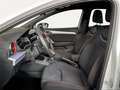 SEAT Ibiza 1.0 TSI S&S FR XS 115 - thumbnail 10