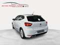 SEAT Ibiza 1.0 TSI S&S FR XS 115 - thumbnail 5