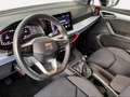 SEAT Ibiza 1.0 TSI S&S FR XS 115 - thumbnail 12