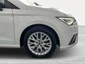 SEAT Ibiza 1.0 TSI S&S FR XS 115 - thumbnail 6