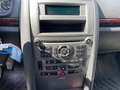 Peugeot 407 SW Platinum*KLIMA*SHZ*AHK* Schwarz - thumbnail 11
