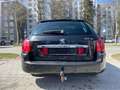 Peugeot 407 SW Platinum*KLIMA*SHZ*AHK* Schwarz - thumbnail 4
