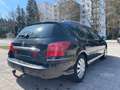 Peugeot 407 SW Platinum*KLIMA*SHZ*AHK* Schwarz - thumbnail 5