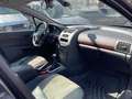 Peugeot 407 SW Platinum*KLIMA*SHZ*AHK* Schwarz - thumbnail 13