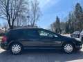 Peugeot 407 SW Platinum*KLIMA*SHZ*AHK* Schwarz - thumbnail 6