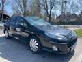 Peugeot 407 SW Platinum*KLIMA*SHZ*AHK* Schwarz - thumbnail 7