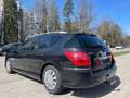 Peugeot 407 SW Platinum*KLIMA*SHZ*AHK* Schwarz - thumbnail 3