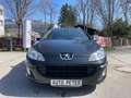 Peugeot 407 SW Platinum*KLIMA*SHZ*AHK* Schwarz - thumbnail 8