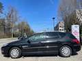 Peugeot 407 SW Platinum*KLIMA*SHZ*AHK* Schwarz - thumbnail 2