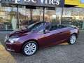 Opel Cascada 1.4 Turbo ecoFLEX Cosmo Rot - thumbnail 6