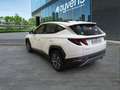 Hyundai TUCSON 1.6 TGDI 169kW (230CV) HEV Maxx Auto Blanco - thumbnail 6