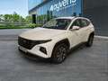 Hyundai TUCSON 1.6 TGDI 169kW (230CV) HEV Maxx Auto Blanco - thumbnail 1