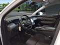 Hyundai TUCSON 1.6 TGDI 169kW (230CV) HEV Maxx Auto Blanco - thumbnail 7