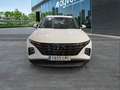 Hyundai TUCSON 1.6 TGDI 169kW (230CV) HEV Maxx Auto Blanco - thumbnail 2