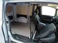 Renault Kangoo 1.5 BLUE DCI 70KW ABRETE SESAMO Bianco - thumbnail 18