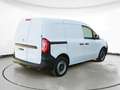 Renault Kangoo 1.5 BLUE DCI 70KW ABRETE SESAMO Bianco - thumbnail 6