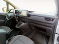Renault Kangoo 1.5 BLUE DCI 70KW ABRETE SESAMO Bianco - thumbnail 15