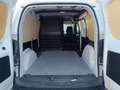 Renault Kangoo 1.5 BLUE DCI 70KW ABRETE SESAMO Bianco - thumbnail 16