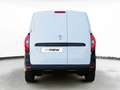 Renault Kangoo 1.5 BLUE DCI 70KW ABRETE SESAMO Bianco - thumbnail 5