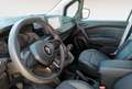 Renault Kangoo 1.5 BLUE DCI 70KW ABRETE SESAMO Bianco - thumbnail 10