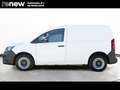 Renault Kangoo 1.5 BLUE DCI 70KW ABRETE SESAMO Bianco - thumbnail 3