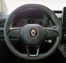 Renault Kangoo 1.5 BLUE DCI 70KW ABRETE SESAMO Bianco - thumbnail 12