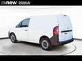 Renault Kangoo 1.5 BLUE DCI 70KW ABRETE SESAMO Bianco - thumbnail 4