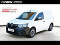 Renault Kangoo 1.5 BLUE DCI 70KW ABRETE SESAMO Bianco - thumbnail 1