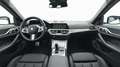BMW 420 d xDrive Gran Coupe Bianco - thumbnail 7