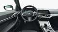 BMW 420 d xDrive Gran Coupe Blanc - thumbnail 8