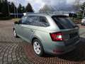 Skoda Fabia Combi 1.0 TSI Ambition, Sofort Vert - thumbnail 8