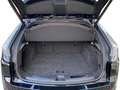 Cadillac XT4 2.0 T Sport AWD Massagesitze+Navi+BOSE Noir - thumbnail 6