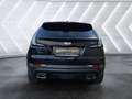 Cadillac XT4 2.0 T Sport AWD Massagesitze+Navi+BOSE Noir - thumbnail 8