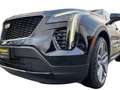 Cadillac XT4 2.0 T Sport AWD Massagesitze+Navi+BOSE Schwarz - thumbnail 4