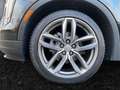 Cadillac XT4 2.0 T Sport AWD Massagesitze+Navi+BOSE Noir - thumbnail 5