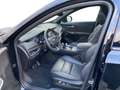 Cadillac XT4 2.0 T Sport AWD Massagesitze+Navi+BOSE Noir - thumbnail 9