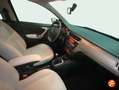 Citroen C-Elysée 1.2 PureTech Exclusive 82 Negru - thumbnail 13