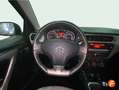 Citroen C-Elysée 1.2 PureTech Exclusive 82 Negru - thumbnail 10