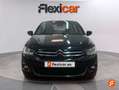 Citroen C-Elysée 1.2 PureTech Exclusive 82 Negru - thumbnail 2