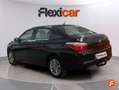 Citroen C-Elysée 1.2 PureTech Exclusive 82 Negru - thumbnail 8