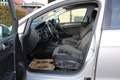 Volkswagen Golf Variant Comfortline BMT/Start-Stopp Grau - thumbnail 11