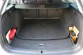 Volkswagen Golf Variant Comfortline BMT/Start-Stopp Grau - thumbnail 14