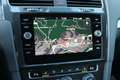 Volkswagen Golf Variant Comfortline BMT/Start-Stopp Grau - thumbnail 25