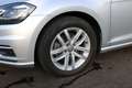 Volkswagen Golf Variant Comfortline BMT/Start-Stopp Grau - thumbnail 10